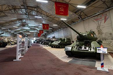 Xbox老板：《使命召唤》不会学《霍格沃茨之遗》搞独占内容